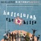 Hallelujah the Hills - Hallelujah the Hills lyrics