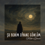 Şu Benim Divane Gönlüm - Firâkî Efendi