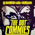 15 inches per second