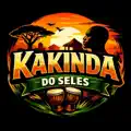 CONSELHO DE VIDA