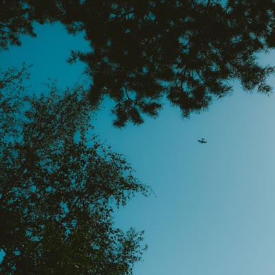 Hymn for the Weekend (feat. Jemma Johnson)