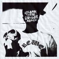 Unleash These Bangers Again - Dj Lucas