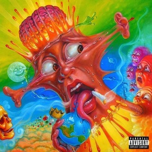 00 ROCk (feat. YvngBLaze)
