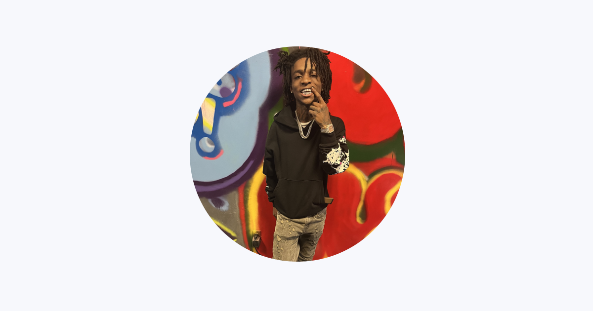 Lil Tony - Vintage (Official Music Video) - YouTube