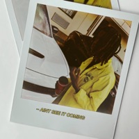 Aint See It Coming - Richway1k