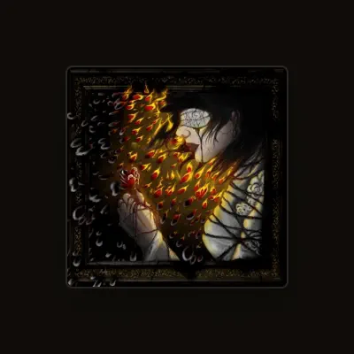 Listen to zygomaticus, watch music videos, read bio, see tour dates & more!
