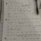 Notepad 2 - J-Klay lyrics