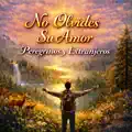 No olvides su amor