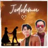 El Juman & Egry - Jodohmu