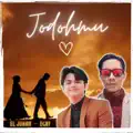 Jodohmu