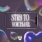 Str8 to voicemail - South Side Gee lyrics