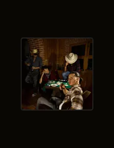 Poslechněte si interpreta RTO, sledujte hudební videa, přečtěte si životopis, podívejte se na data turné a další informace.