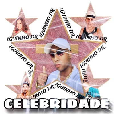 Celebridade - Single