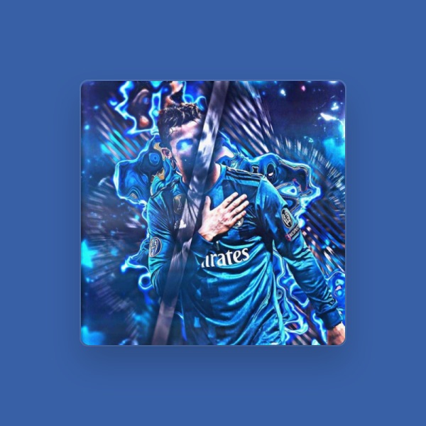 Dfeg_cg's avatar
