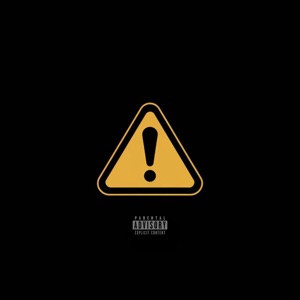 Caution (feat. Mark Madison)