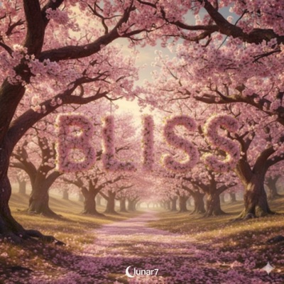 BLISS - Single