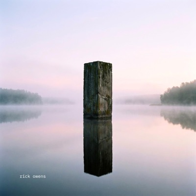 Hold Me Like a River (feat. Devin Marcellus) - Single