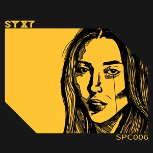 Syxtspc006 - Single