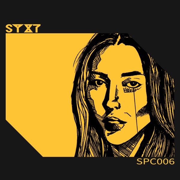 Syxtspc006 - Single