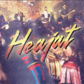 Heajat