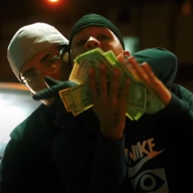 Bad boys itsfireringing