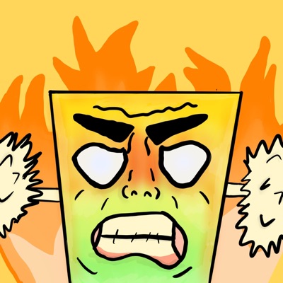 Frustrate Freestyle - Single