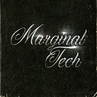 Marginal Tech - Single