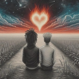 Prayboi Lil Capo & BTB Jxsh