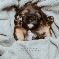 CLOSE_YOUR_EYES