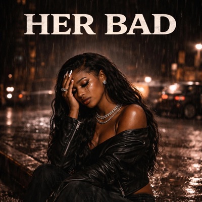 Her Bad - Single