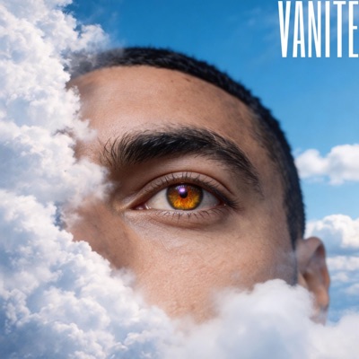 VANITÉ (feat. J$my Mairekade) [REMIX] - Single
