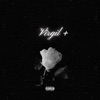 Virgil VIRGIL + VIRGIL + - Single