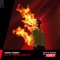 All My Friends Are Hot - David Forbes lyrics