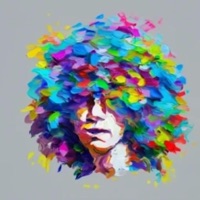 It's Over - Single - El Coin & Triplexrosss