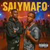 Morysonne - salimafo