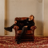 Mi Cora - Single - Warma