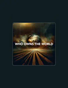 Chris Reineck을(를) 듣고, 뮤직 비디오를 보고, 약력을 읽고, 투어 일정 등을 확인하세요!