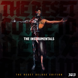 WEST ADAMS OG (Instrumental)