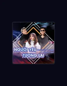 Listen to Win Nguyễn Thắng, watch music videos, read bio, see tour dates & more!