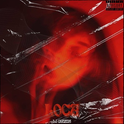 Loca - Single