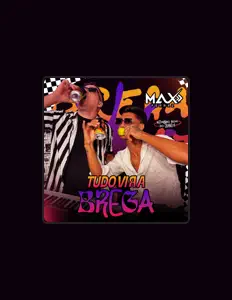 Escucha a Max Ferraz, mira videos musicales, lee su biografía, consulta las fechas de las gira y más.