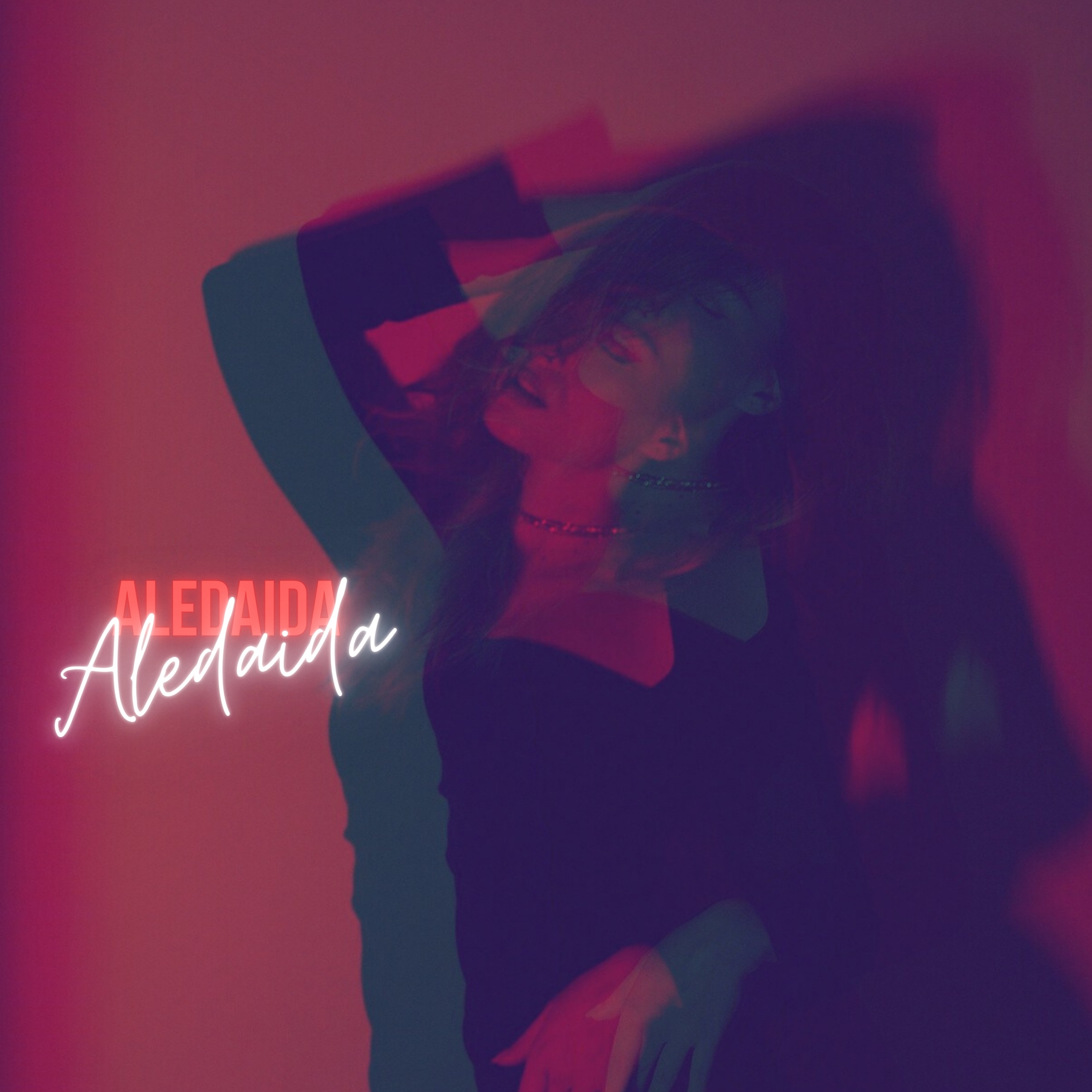 Aledaida - Single
