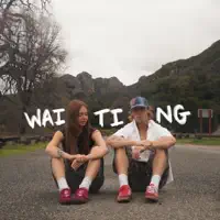 GRACE — GRACE RUNKLE