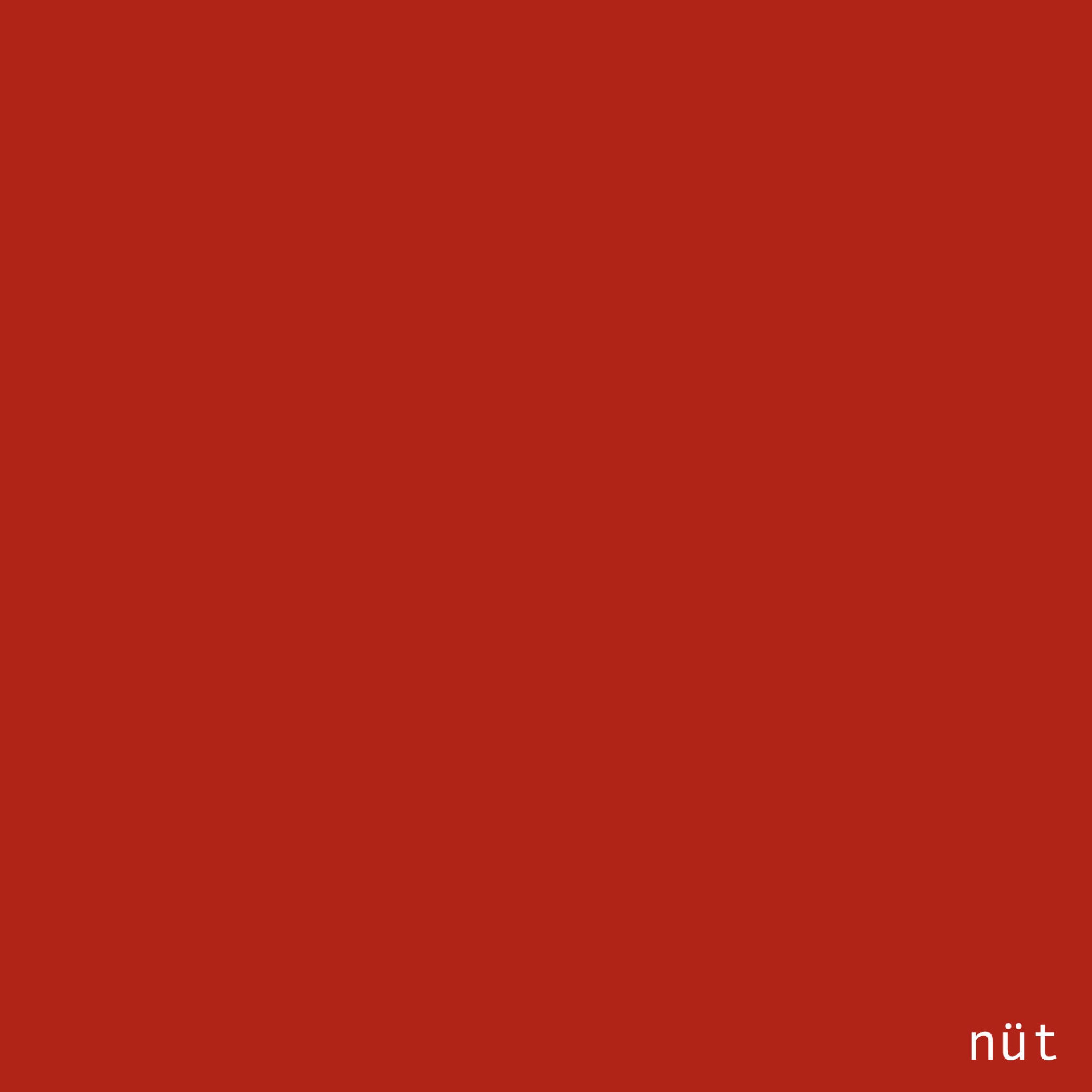 nüt - Single