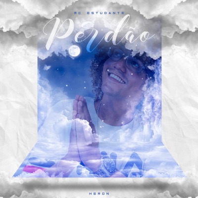 Perdão - Single