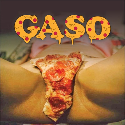 Gaso - Single