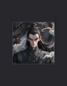 Écoutez Nhĩ Triều Các, regardez des vidéoclips, lisez la biographie, consultez les dates de tournée et plus encore !