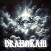 Drahokam (feat. Dilema & Fakeit Shin) - Single - Naivy Official