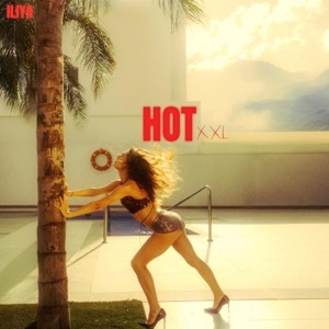 HOT XXL - Single