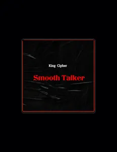 Listen to King Cipher, watch music videos, read bio, see tour dates & more!